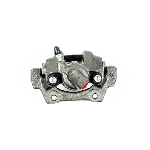 Power Stop 92-98 BMW 318i Rear Right Autospecialty Caliper w/Bracket - L1620