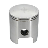 Wiseco Kawasaki KX250 90-91 ProLite 2697CD Piston Kit - 607M06850