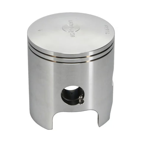 Wiseco Kawasaki KX250 90-91 ProLite 2697CD Piston Kit - 607M06850