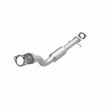 Magnaflow California Direct Fit Converter 99-02 Oldsmobile Intrigue 3.5L - 4481213