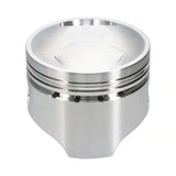 Wiseco Kawasaki KZ650 76-83 (K700) 10.251 2520XC Piston Kit - 4037M06400