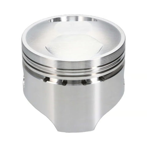 Wiseco Kawasaki KZ650 76-83 (K700) 10.251 2520XC Piston Kit - 4037M06400