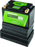 BikeMaster Li 2.0 Battery BMP21-FP - 780857
