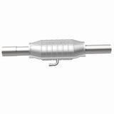 MagnaFlow Conv DF Riviera 95-96 - 23404