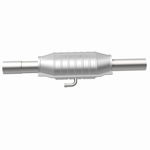 MagnaFlow Conv DF Riviera 95-96 - 23404