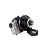 Fleece Performance 19-22 Ram 2500/3500 6.7L 24V Cummins Cheetah Turbocharger - FPE-351-1920