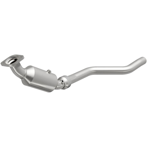 MagnaFlow Conv DF 05-09 Chrysler 300 / Dodge 06-09 Charger/05-07 Magnum 5.7L P/S *NOT CALIFORNIA* - 26205