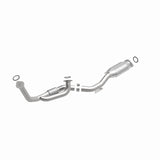 MagnaFlow Conv DF 98-03 Avalon/Camry 3.0L - 51091