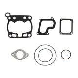 Wiseco 91-01 Suzuki RM80 Top End Gasket Kit - W5261
