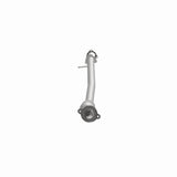MagnaFlow 05-06 Chevrolet Equinox 3.4L Direct Fit Converter - 5451220