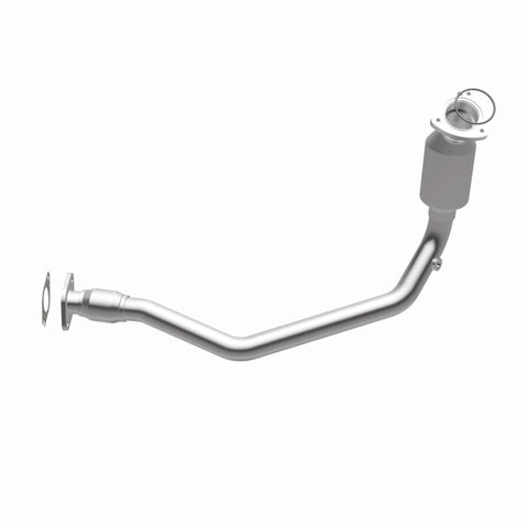 MagnaFlow Direct Fit Catalytic Converter 07-08 Pont G6 3.5L frt OEM - 49619