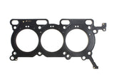 Cometic Ford Duratec 37 3.845in Bore .042in MLX Head Gasket - RHS - C15478-042