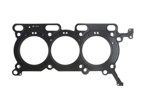 Cometic Ford Duratec 37 3.845in Bore .042in MLX Head Gasket - RHS - C15478-042