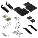 ARB Stone Flap Kit-Lc 34mm T Arms - OME662