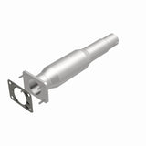MagnaFlow California Grade Direct-Fit Catalytic Converter 04-05 Buick Park Avenue/LeSabre 3.8L - 5461333