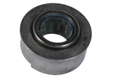 Ford Racing 289/302/351C/351W Roller Pilot Bearing - M-7600-A