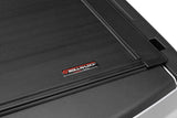 Roll-N-Lock 2019 Ram 1500 XSB 65.5in A-Series Retractable Tonneau Cover - BT401A