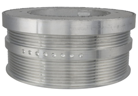 Ford Racing 5.2L Predator Crankshaft Damper - M-6316-M52A