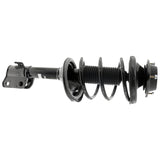 KYB Shocks & Struts Strut Plus Front Right 13-14 Subaru Outback - SR4526