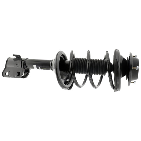 KYB Shocks & Struts Strut Plus Front Right 13-14 Subaru Outback - SR4526