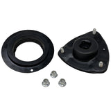 KYB 19-21 Toyota Avalon/Camry Suspension Strut Mount Kit - Front - SM5921