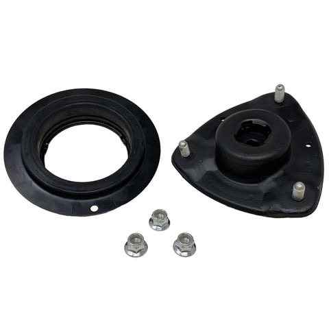 KYB 19-21 Toyota Avalon/Camry Suspension Strut Mount Kit - Front - SM5921