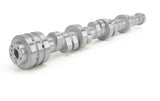 COMP Cams HRT Blower Stage 1 Hydraulic Roller Camshaft 09+ Dodge 5.7/6.4L Hemi - 201-335-17