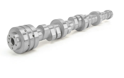 COMP Cams HRT Blower Stage 1 Hydraulic Roller Camshaft 09+ Dodge 5.7/6.4L Hemi - 201-335-17