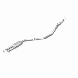 MagnaFlow Conv BMW 69.75X6.5X4 1.75/1.75 - 23558