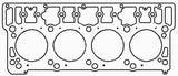 Cometic 03-06 Ford 6.0L Powerstroke .062in MLX 96mm Head Gasket w/ 18mm Dowels - C5589-062