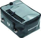 Kuryakyn Torke 7L Dry Tank Bag - 5172