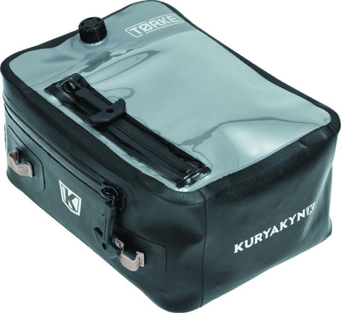 Kuryakyn Torke 7L Dry Tank Bag - 5172