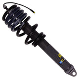 Bilstein EVO SE 21-22 Porsche 911 92 Turbo S/K/ EVO SE - Front and Rear Suspension Kit - 49-320657