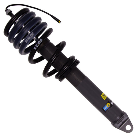 Bilstein EVO SE 21-22 Porsche 911 92 Turbo S/K/ EVO SE - Front and Rear Suspension Kit - 49-320657