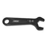 Russell Single Ended -12An Wrench - 750112