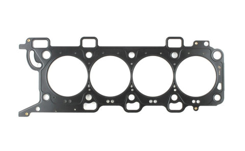 Cometic Ford 5.0L Gen-3 Coyote Modular V8 94.5mm Bore .045in MLS Cylinder Head Gasket LHS - C15436-045