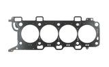 Cometic Ford 5.0L Gen-3 Coyote Modular V8 94.5mm Bore .051in MLS Cylinder Head Gasket LHS - C15436-051