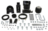 Air Lift Slamair Kit - 59202