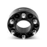 Borne Off-Road Wheel Spacers 5x150 110.1 50 M14 Black - BNWS-010-500BK
