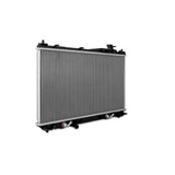 Mishimoto Honda Civic Replacement Radiator 2001-2005 - R2354