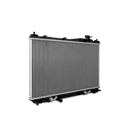 Mishimoto Honda Civic Replacement Radiator 2001-2005 - R2354