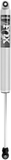 Fox 04-08 Ford F-150 4wd  2.0 Perf Series IFP Rear Shock / 4.0in-6.0in Lift - 985-24-193