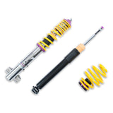 KW Coilover Kit V2 BMW 3series E36 (3B 3/B 3C 3/C) Sedan Coupe Wagon Convertible (exc. M3) - 15220011