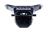 Elektric Offroad 2017-2024 Can Am X3 Maverick Volt Front Winch Bumper - FWB210002