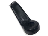 Tuff Country 00-04 Ford F-250 4wd Drop Pitman Arm - 70201