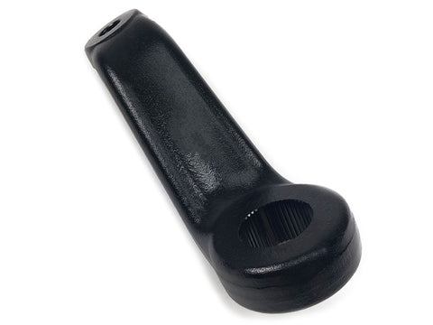 Tuff Country 00-04 Ford F-250 4wd Drop Pitman Arm - 70201