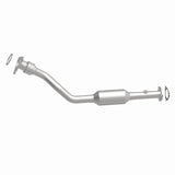 MagnaFlow DF Cat Conv 04-05 Chevy Cavalier/Malibu/04-05 Pontiac Grand Am/Sunfire Rr(OEM Grade OBDII) - 51089