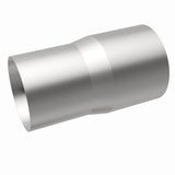 Magnaflow Tip Adapter 3.5x4x7 - 10765