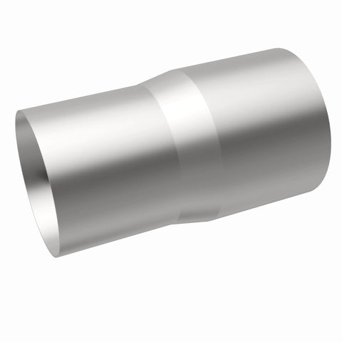 Magnaflow Tip Adapter 3.5x4x7 - 10765