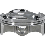 Vertex Piston 2020 Kawasaki KX 250 F 250cc Forged Replica Piston Kit - 24456A